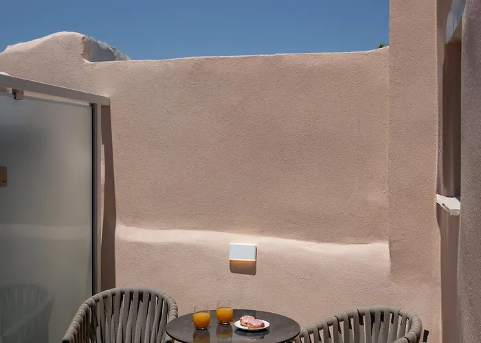 Casa Del Balsamo